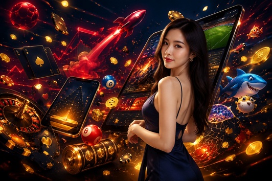 bee9