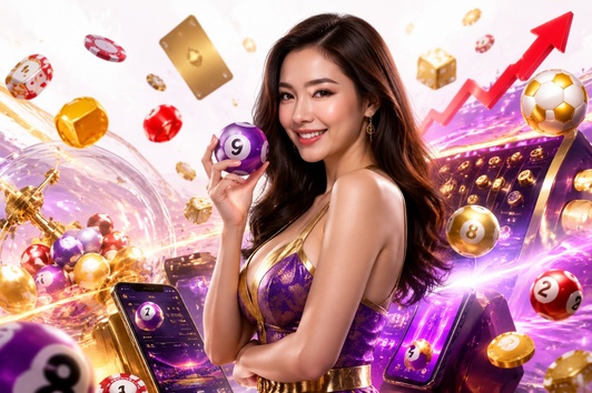 bee9